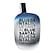 100 ml